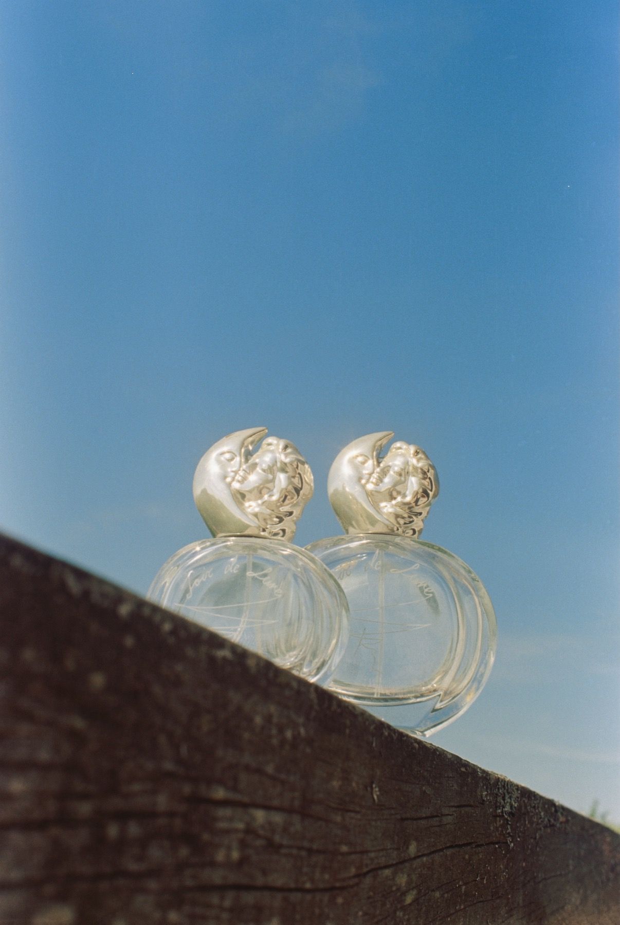 Жанна Татарова (Фотография - 
                  30 x 45 см) Жанна Татарова На память VI. 30х45