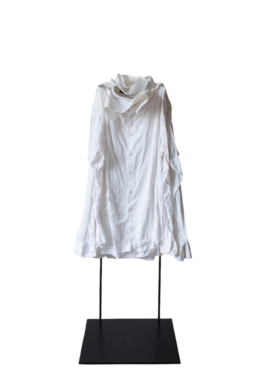 Юлия Агеносова (Объект - 
                  40 x 130 см) МЕМОРИАЛ