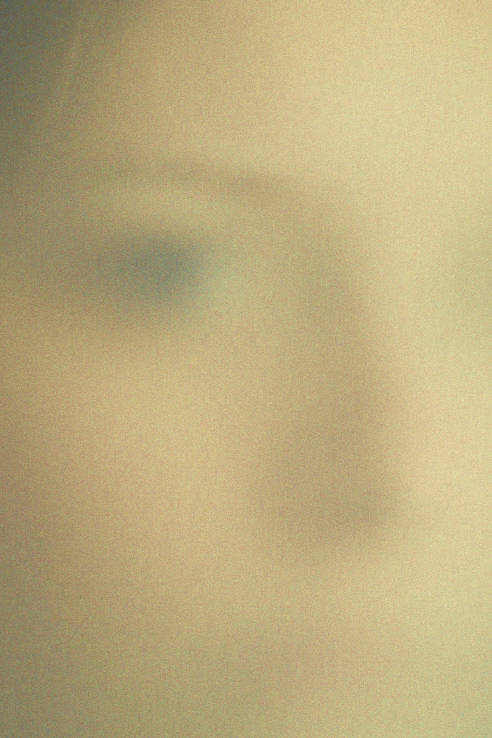 Анна Конушкина (Фотография - 
                  60 x 90 см) Time #7