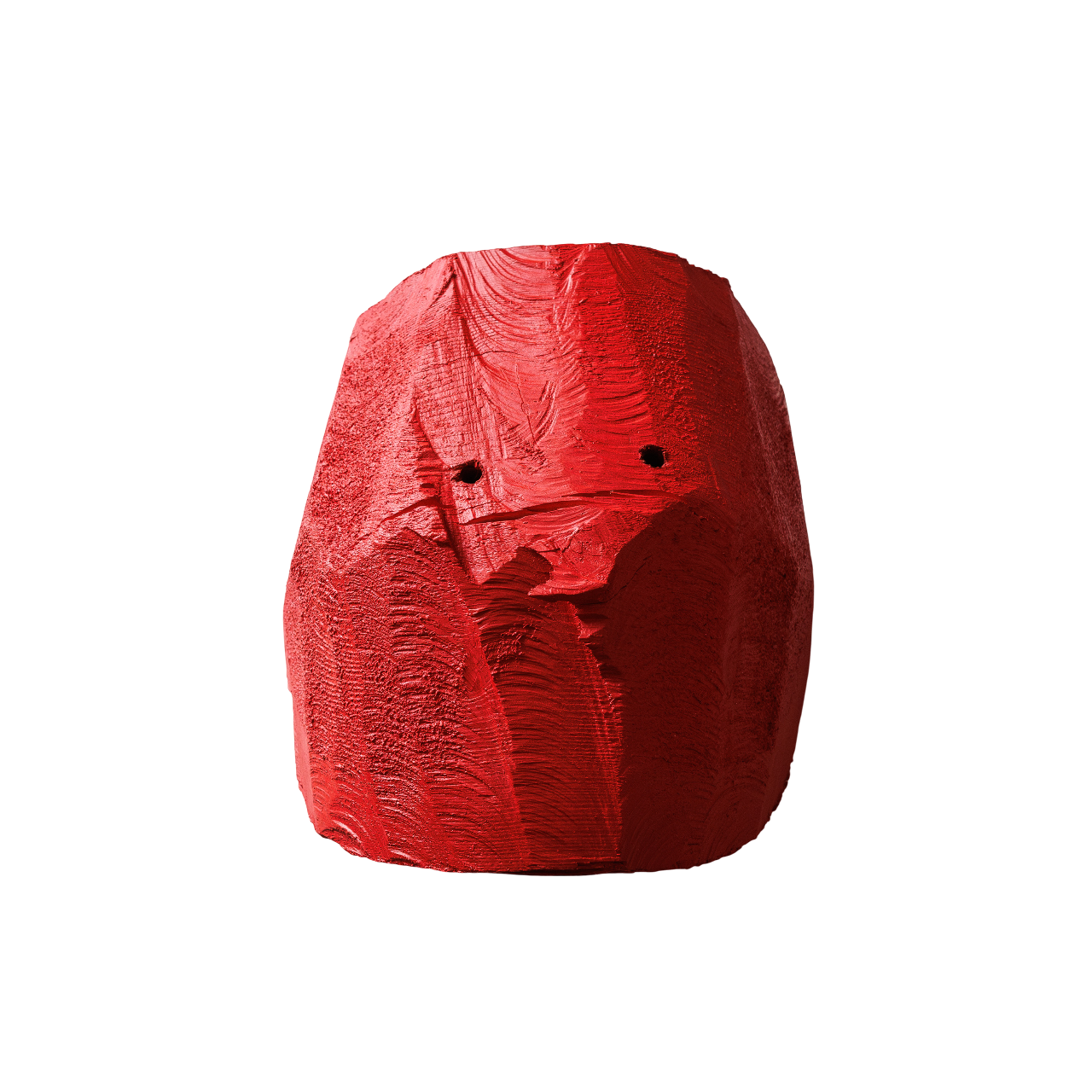 Юлия Агеносова (Объект - 
                  28 x 30 см) СВИДЕТЕЛЬ III