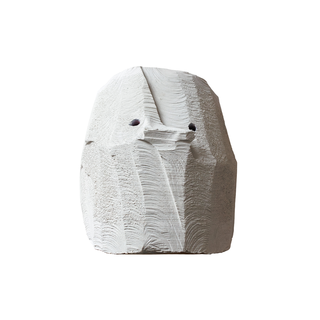 Юлия Агеносова (Объект - 
                  28 x 33 см) СВИДЕТЕЛЬ I