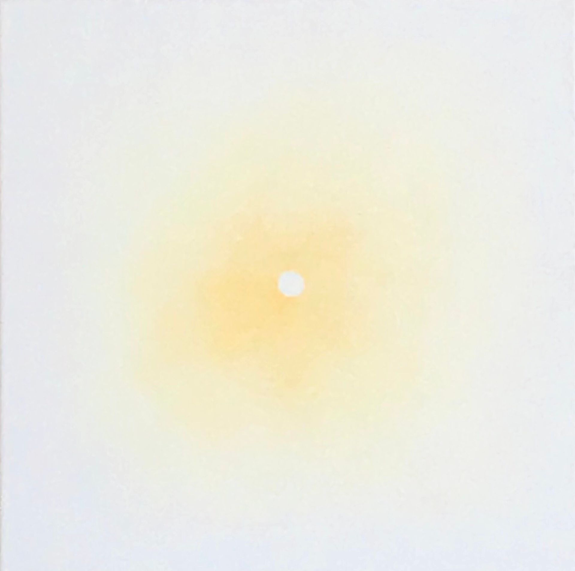 Ольга Красуцкая (Картина, живопись - 
                  30 x 30 см) Свет 19