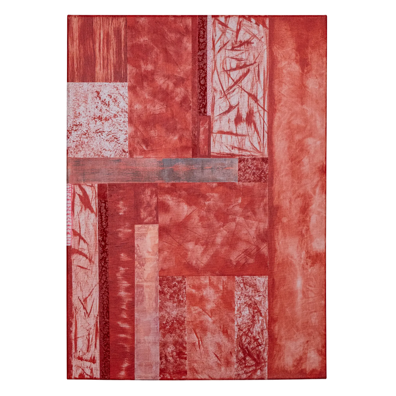 Антон Кузнецов (Картина, живопись - 
                  40 x 50 см) Наивность