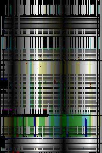 ::vtol:: (Графика цифровая (принты) - 
                  10 x 14.5 см) Untitled