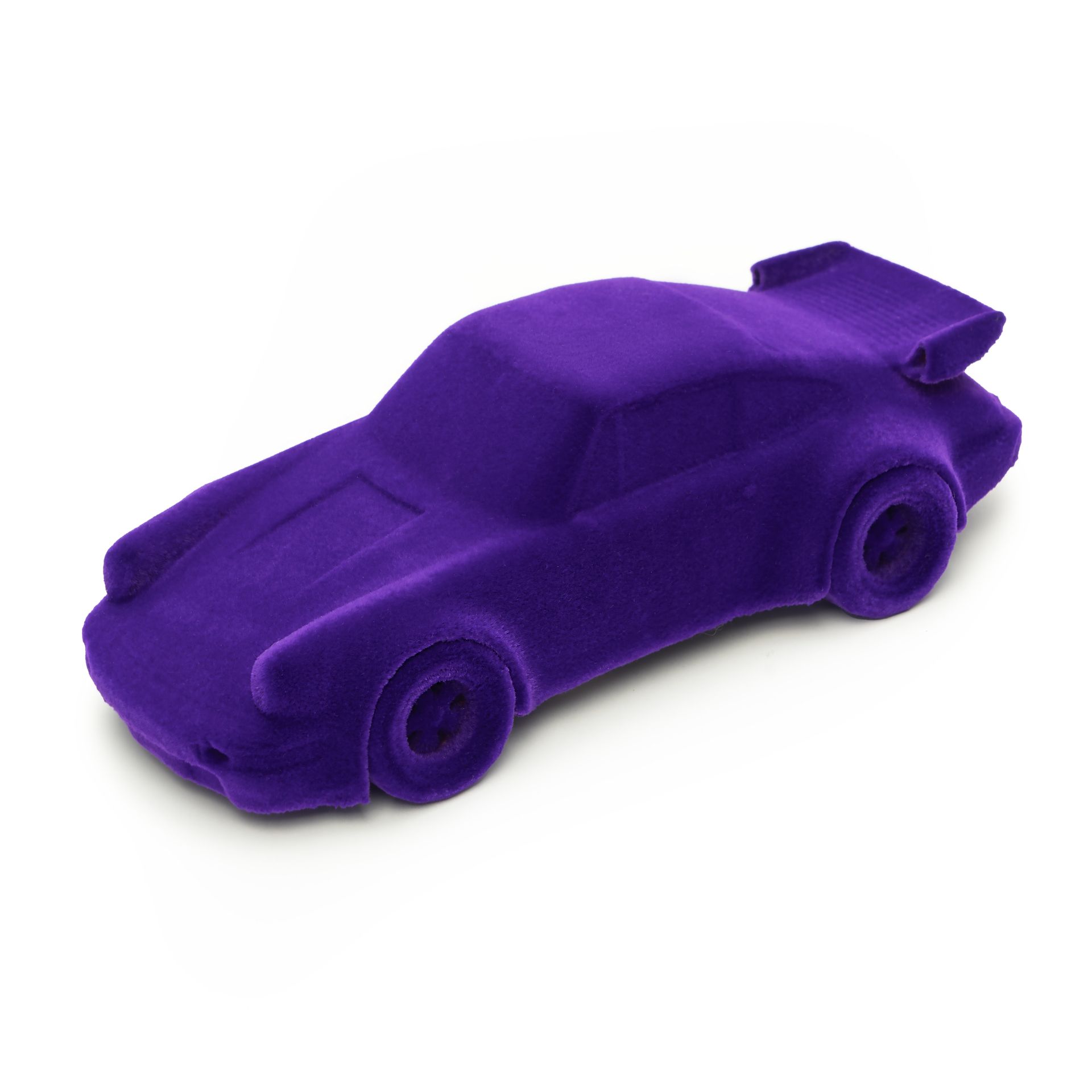 Part de Creative (Объект - 
                  23 x 8.5 см) Part 002 purple