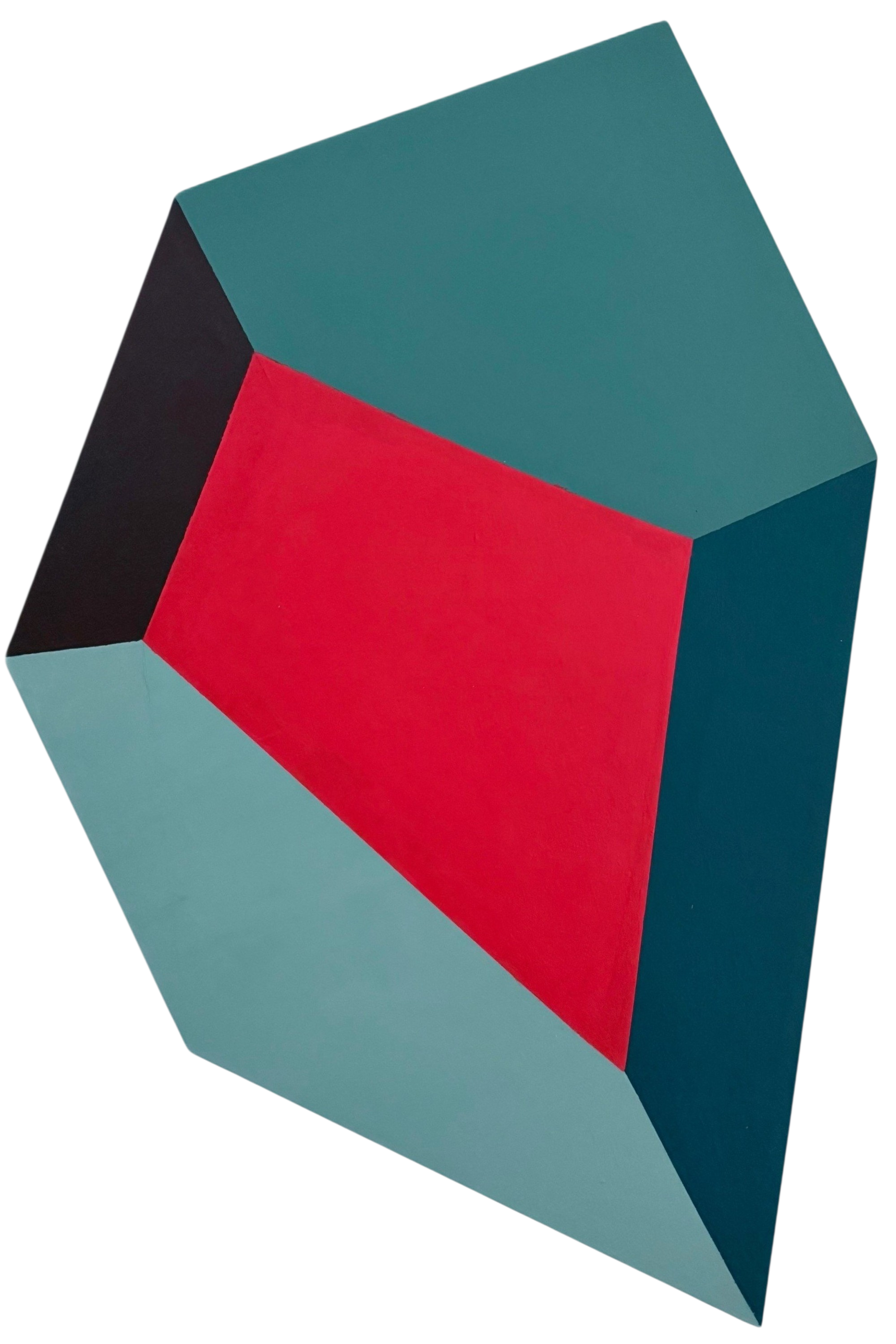 Марина Астахова (Картина, живопись - 
                  35 x 50 см) Тетрадь III страница 19