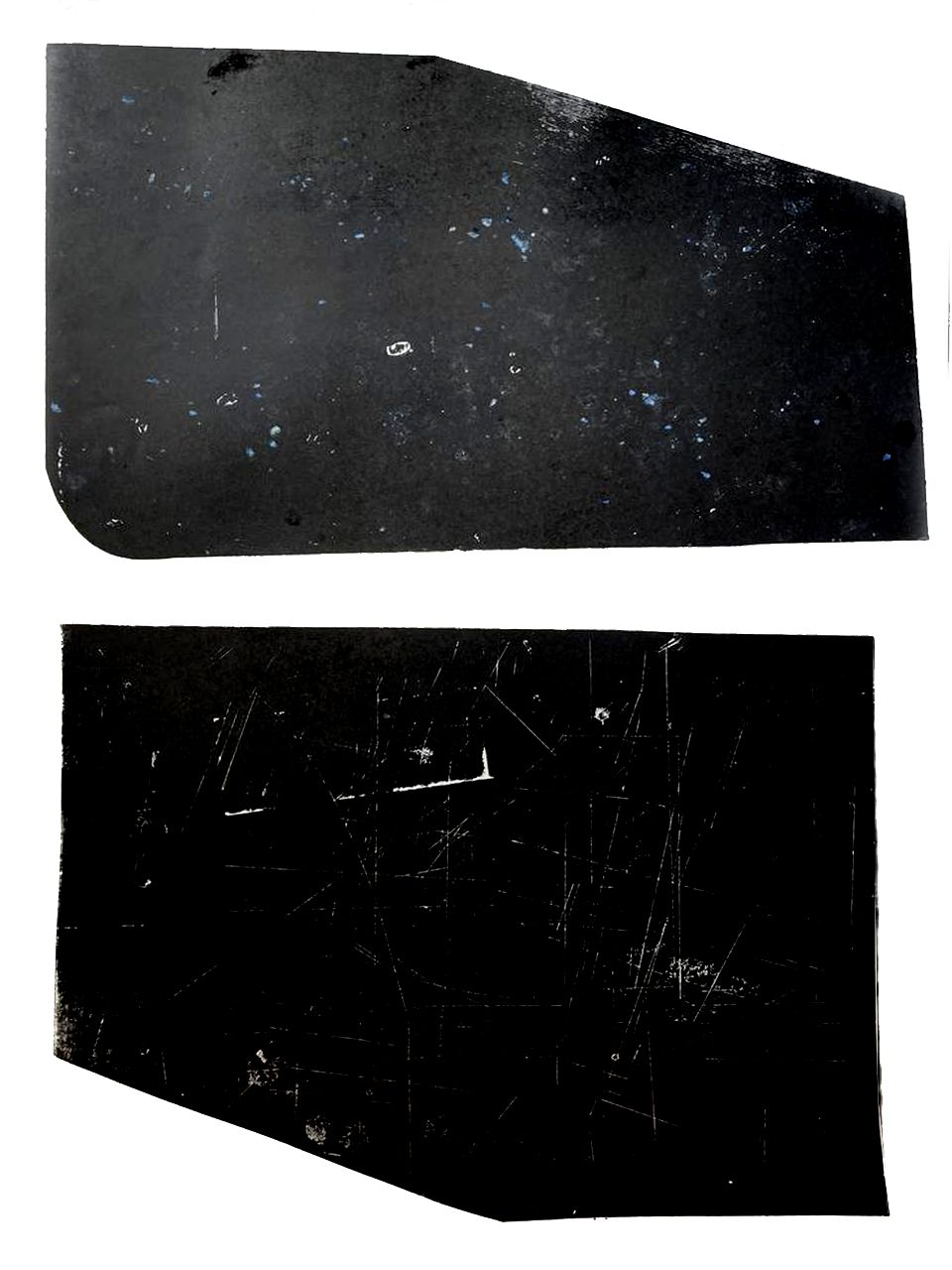 Ирина Клычникова (Графика печатная - 
                  70 x 100 см) kassiopea