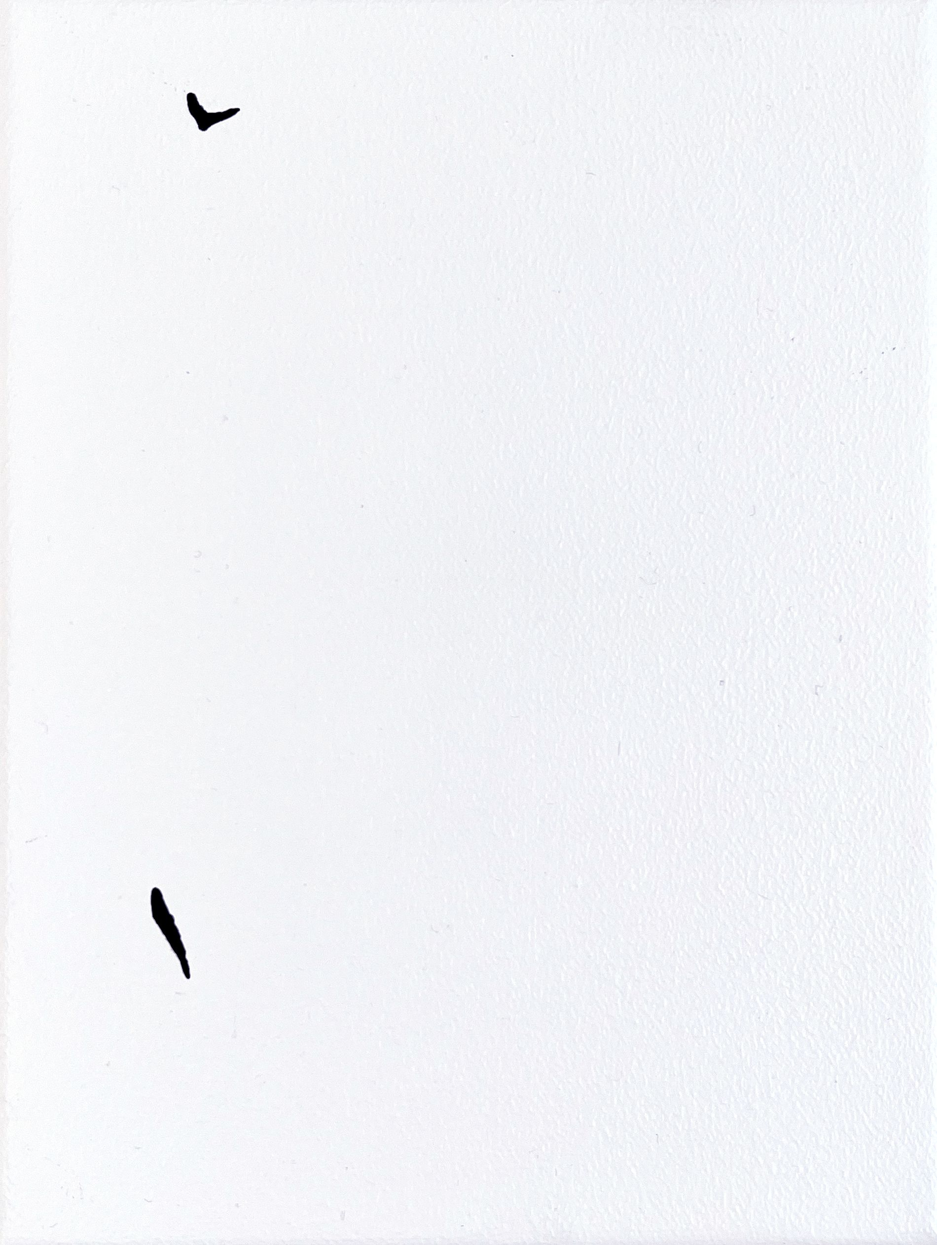 Лидия Жудро (Картина, живопись - 
                  15 x 20 см) ䷠dùn