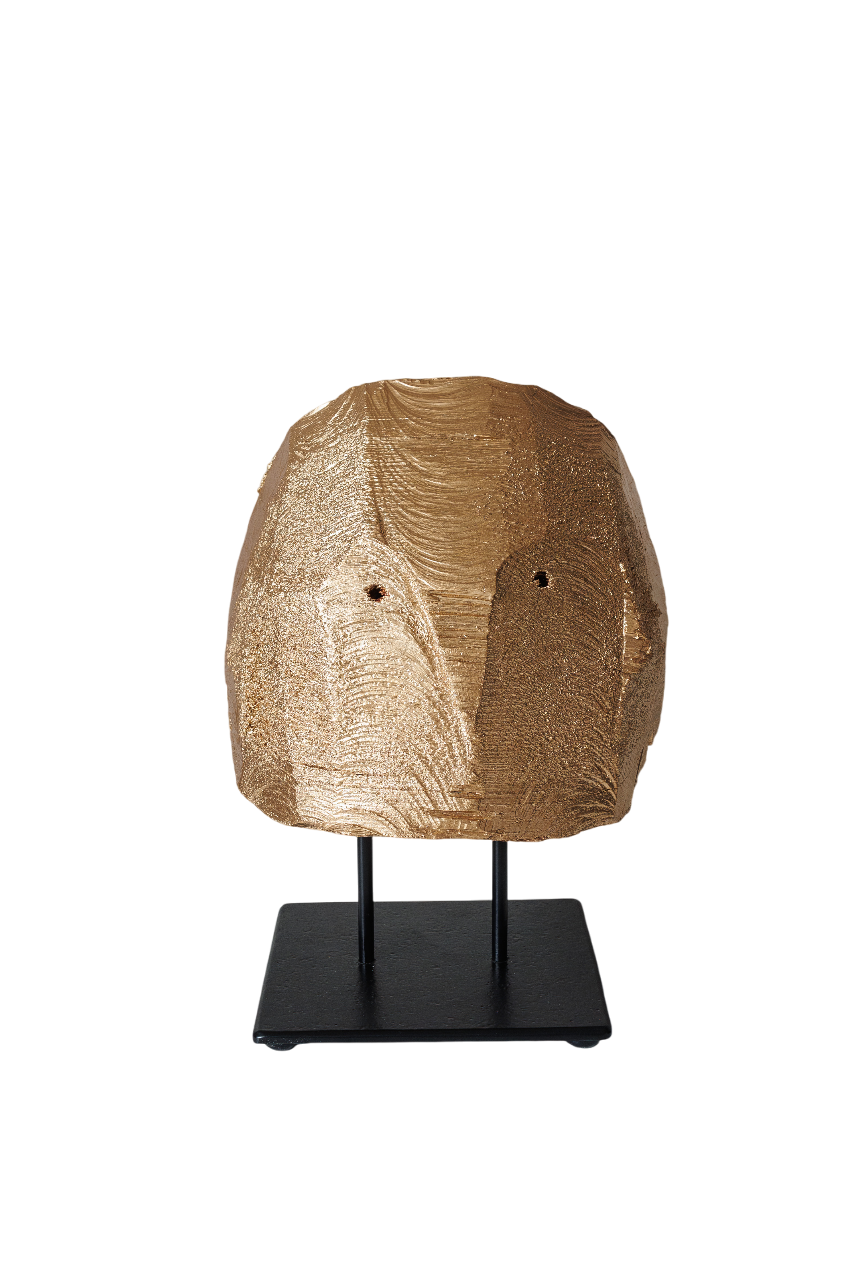 Юлия Агеносова (Объект - 
                  26 x 32 см) Наследник