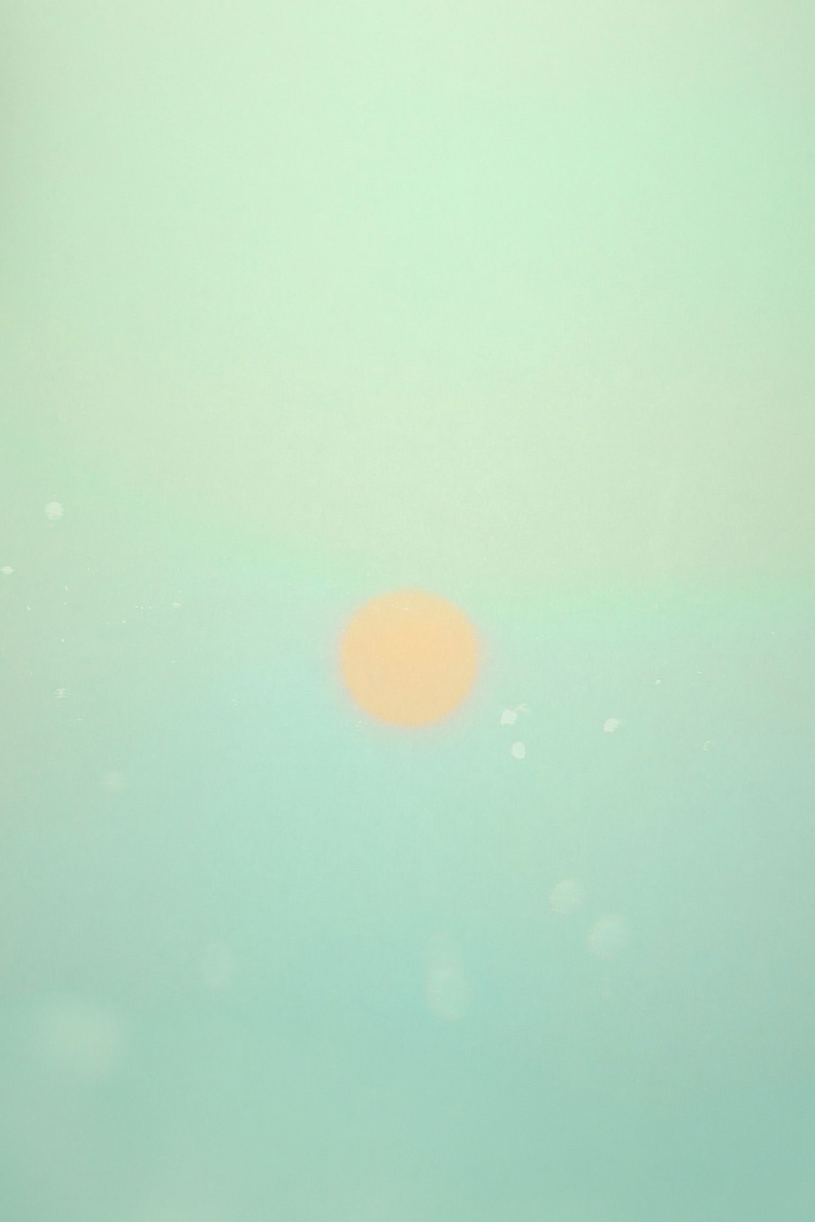 Анна Конушкина (Фотография - 
                  60 x 90 см) Time #3