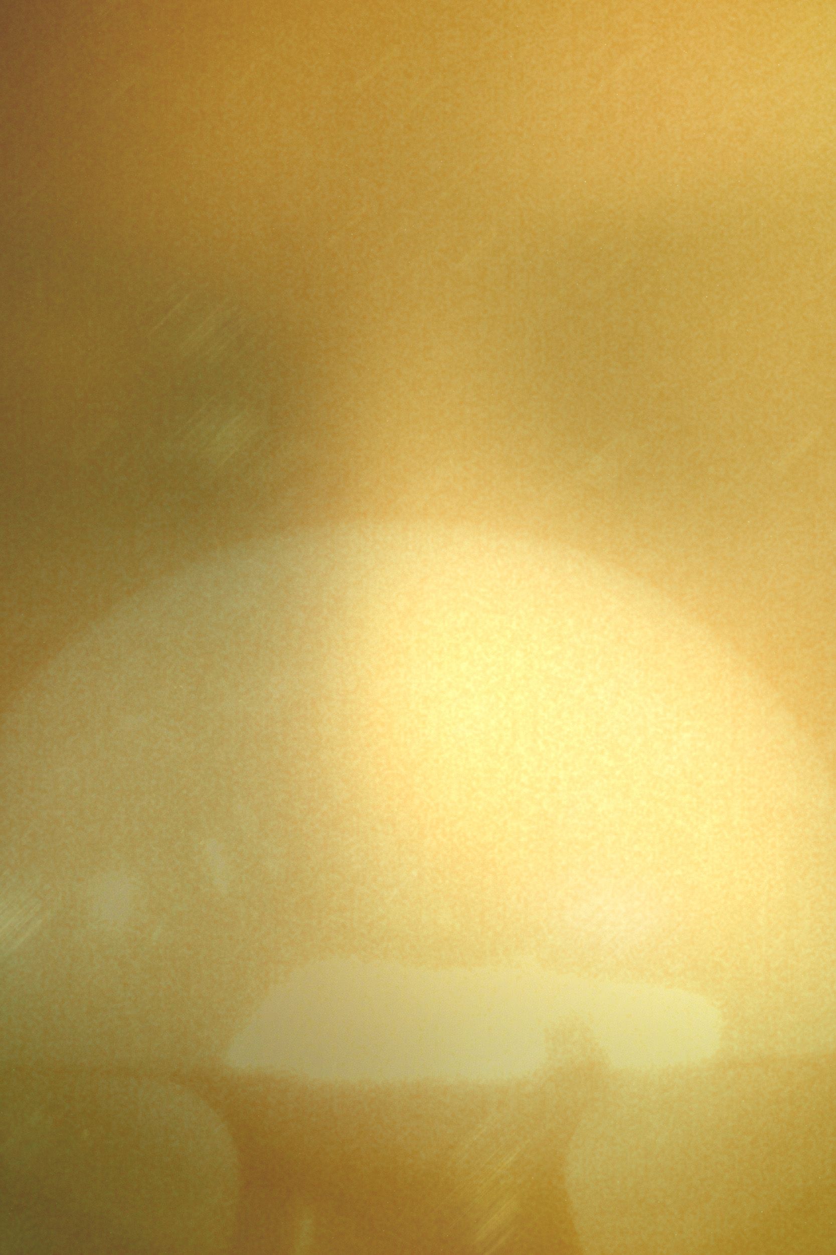 Анна Конушкина (Фотография - 
                  60 x 90 см) Time #8