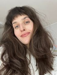 photo Екатерина Шумилкина