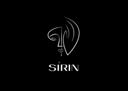 photo SIRIN CERAMIC