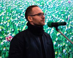 photo Алексей Чижов