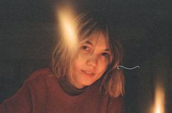 photo Алина Самигуллина