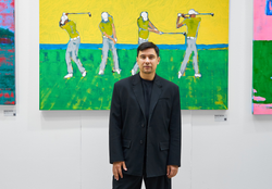 photo Алексей Савин