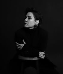 photo Татьяна Казанцева melkravt