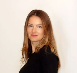 photo Елена Зима