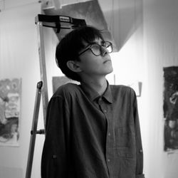photo Zean Zack