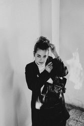 photo Libi Zak