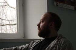 photo Игорь Котуков