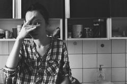 photo Федора Акимова