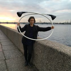 photo Анна Мартыненко
