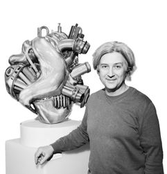 photo Аристарх Чернышев