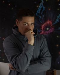 photo Ростан Тавасиев