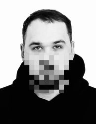 photo Василий TRUUE 