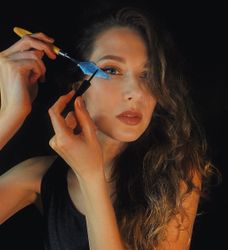 photo Наталия Подольная