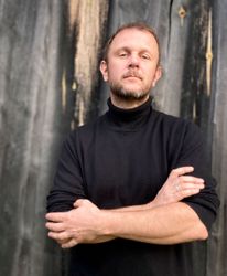 photo Арсений Ващенко