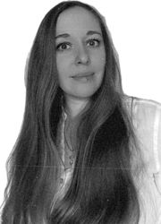 photo Юлия Дёмина