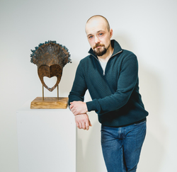 photo Дмитрий Зубарев
