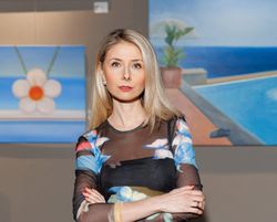 photo Елена Курочко