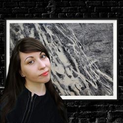 photo Мария Светлакова