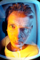 photo Пётр Корень