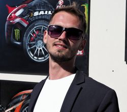 photo Сергей Стеценко