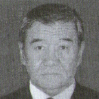 photo Сапар Торобеков