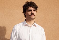 photo Валентин Федоров