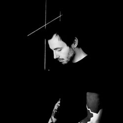 photo Станислав Вильчинский