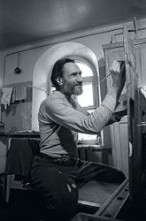 photo Василий Ситников