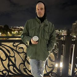 photo Дмитрий Евмененко