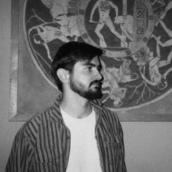 photo Илья Хахарев