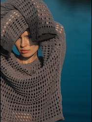 photo Кеша (Ирина Гусева)