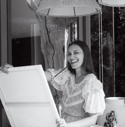 photo Любовь Ремизова