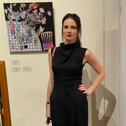 photo Валентина Мир