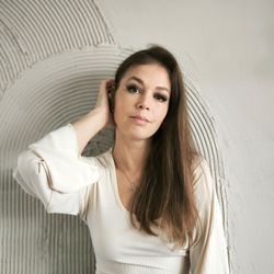 photo Валерия Корельская