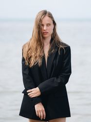photo Валентина Кулешова