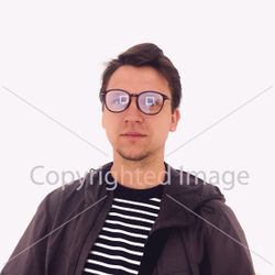 photo Кириллл Стефанов